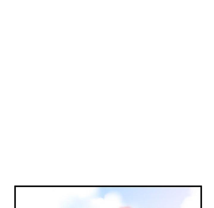 [韩国漫画] 发小碰不得 剧情,女学生#[177P]-83