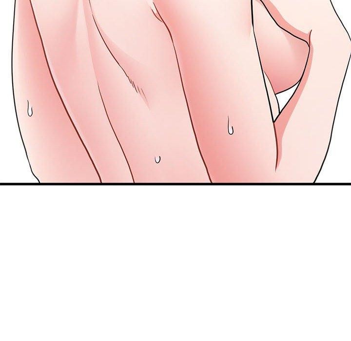 [韩国漫画] 发小碰不得 剧情,女学生#[177P]-88