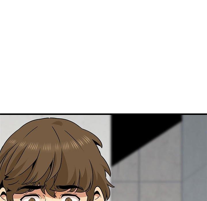 [韩国漫画] 发小碰不得 剧情,女学生#[177P]-89