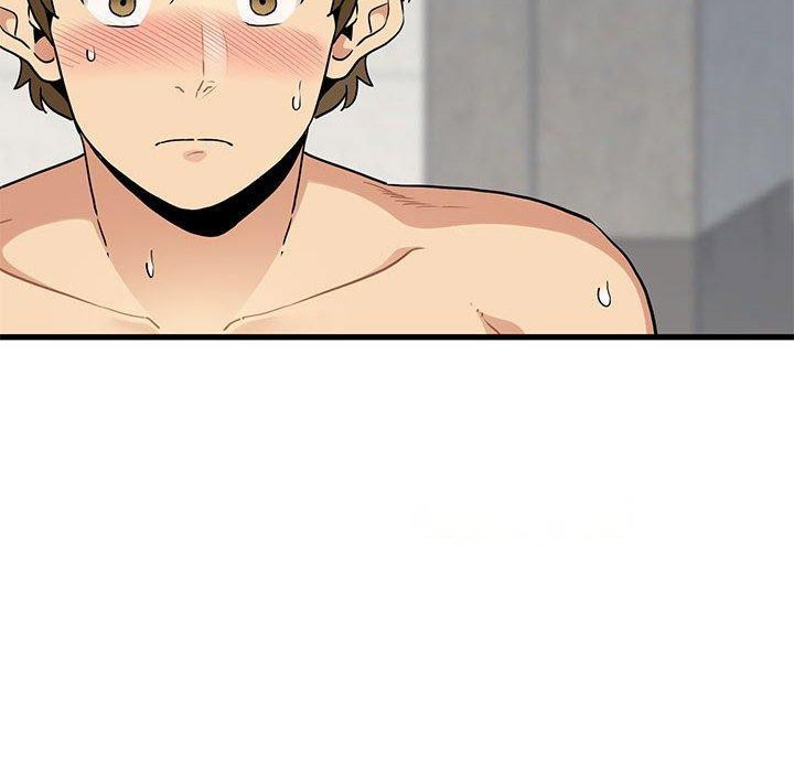 [韩国漫画] 发小碰不得 剧情,女学生#[177P]-90