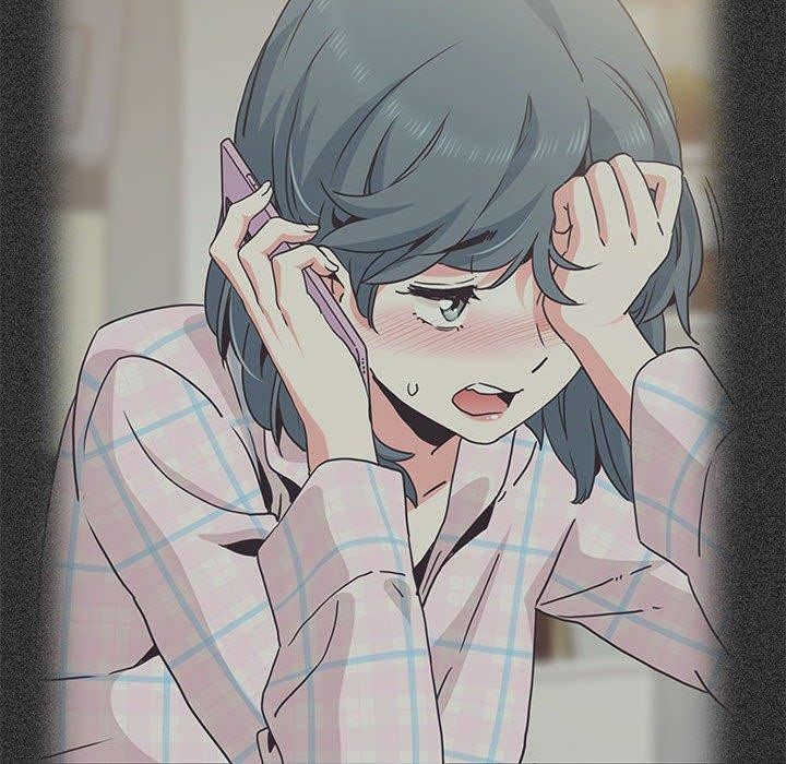 [韩国漫画] 发小碰不得 剧情,女学生#[177P]-94