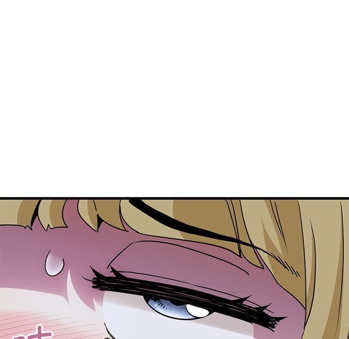 [韩国漫画] 发小碰不得 剧情,女学生#[183P]-107