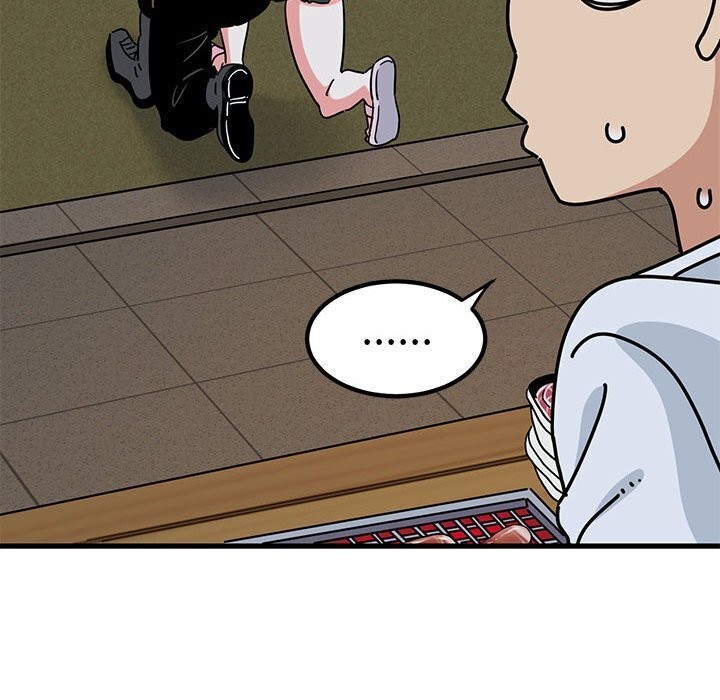 [韩国漫画] 发小碰不得 剧情,女学生#[183P]-110