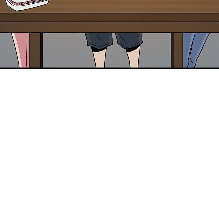 [韩国漫画] 发小碰不得 剧情,女学生#[183P]-113