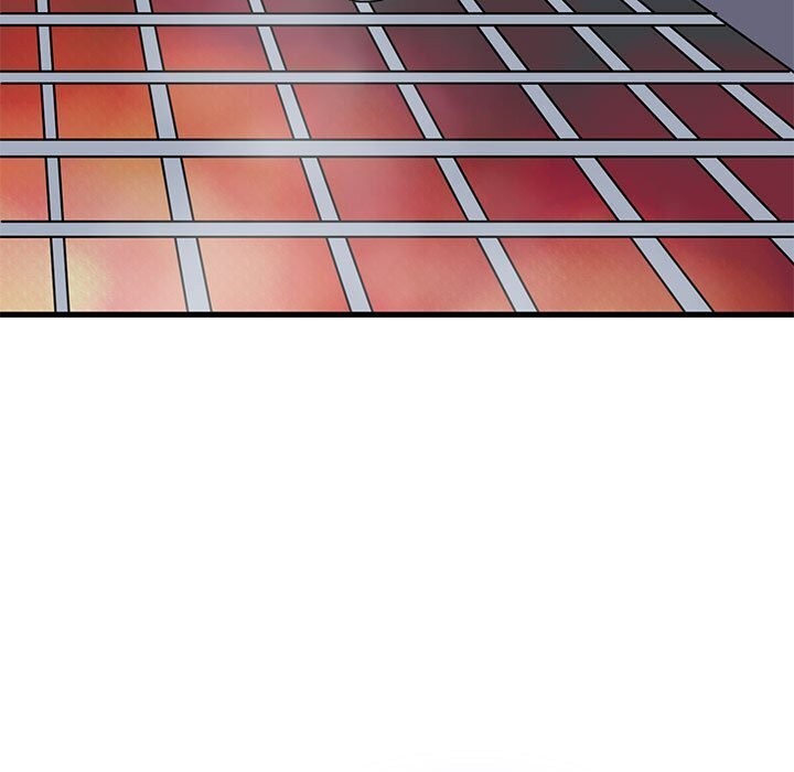 [韩国漫画] 发小碰不得 剧情,女学生#[183P]-117