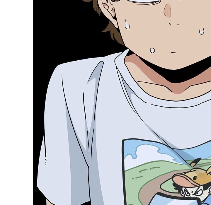 [韩国漫画] 发小碰不得 剧情,女学生#[183P]-119