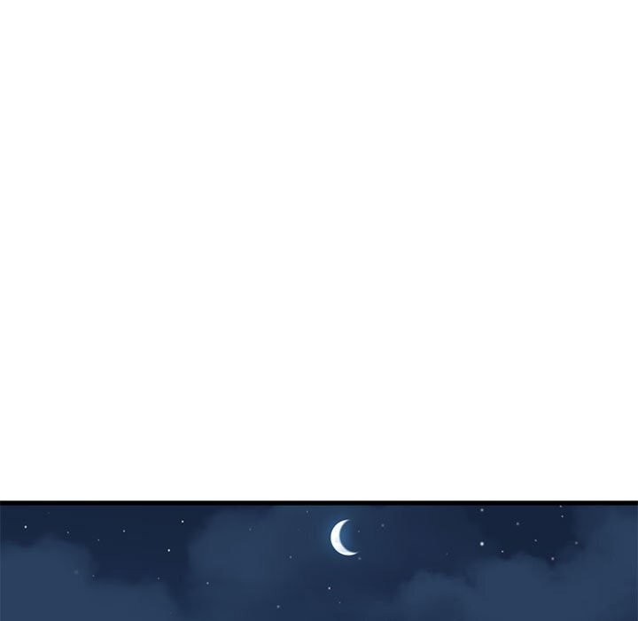 [韩国漫画] 发小碰不得 剧情,女学生#[183P]-123