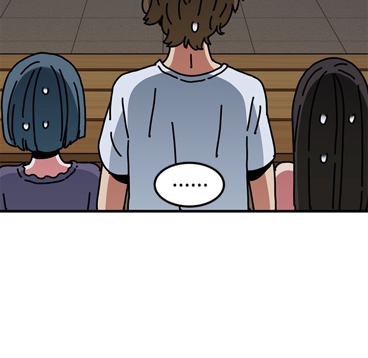 [韩国漫画] 发小碰不得 剧情,女学生#[183P]-125