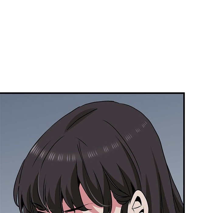 [韩国漫画] 发小碰不得 剧情,女学生#[183P]-126