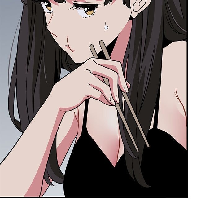 [韩国漫画] 发小碰不得 剧情,女学生#[183P]-127