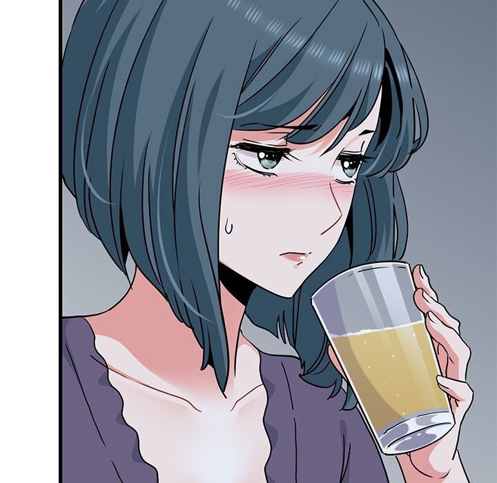 [韩国漫画] 发小碰不得 剧情,女学生#[183P]-129