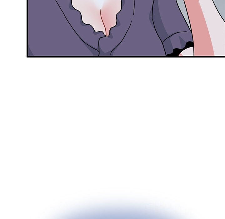 [韩国漫画] 发小碰不得 剧情,女学生#[183P]-130