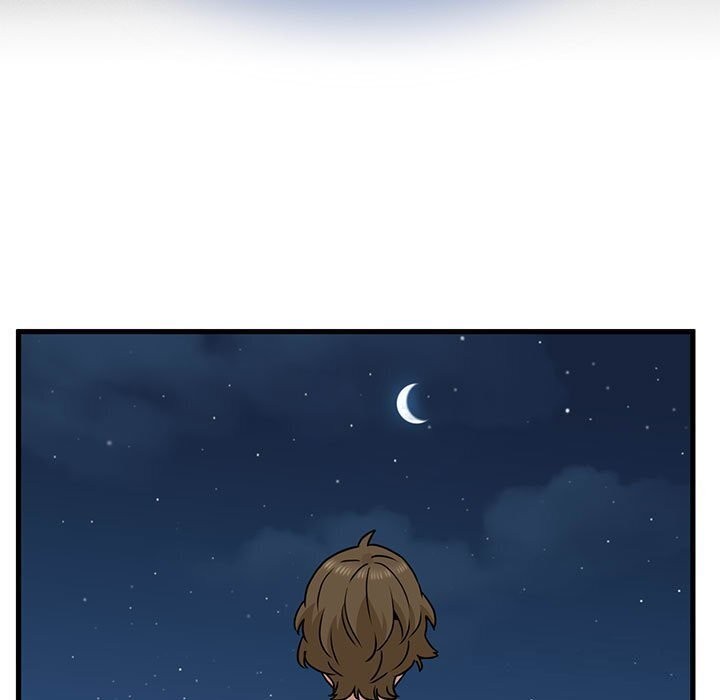 [韩国漫画] 发小碰不得 剧情,女学生#[183P]-137