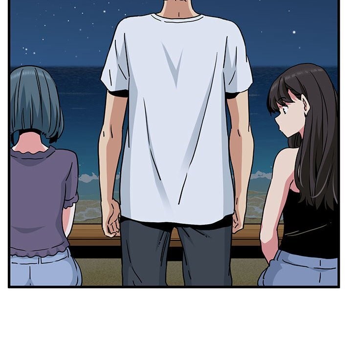 [韩国漫画] 发小碰不得 剧情,女学生#[183P]-138