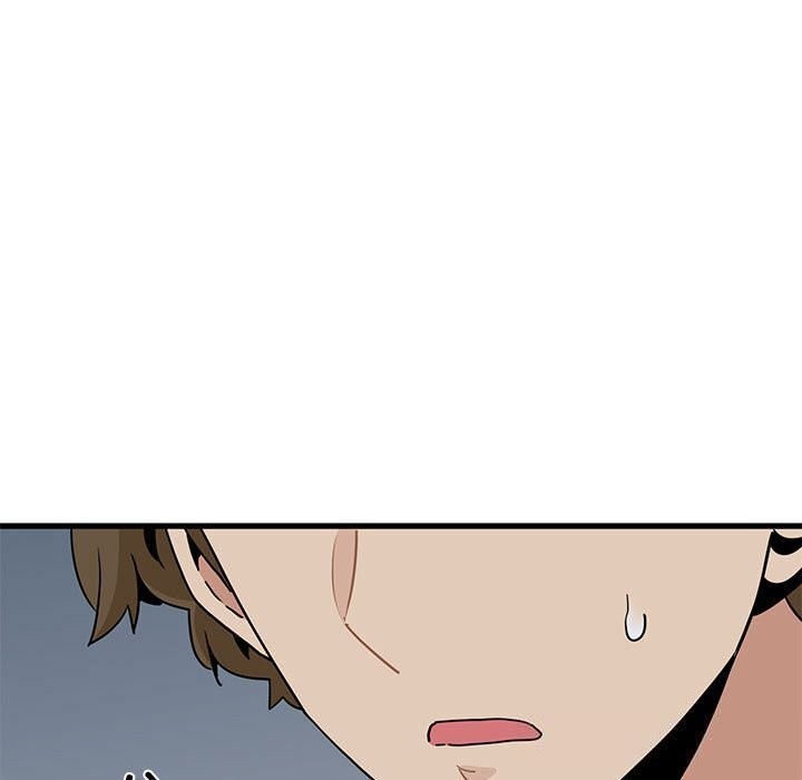 [韩国漫画] 发小碰不得 剧情,女学生#[183P]-139