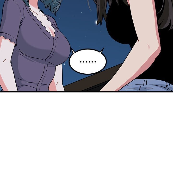 [韩国漫画] 发小碰不得 剧情,女学生#[183P]-145