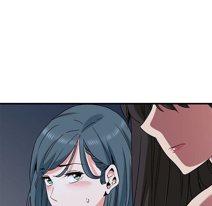 [韩国漫画] 发小碰不得 剧情,女学生#[183P]-146