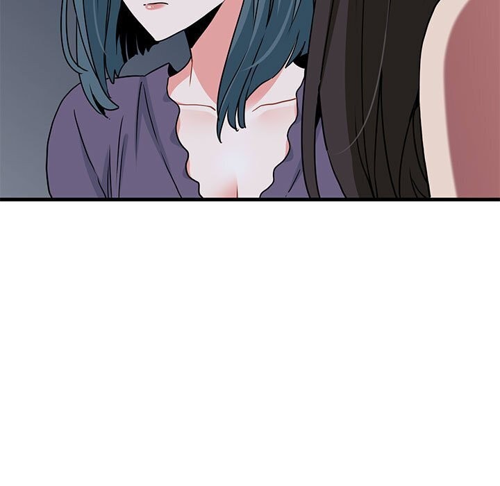 [韩国漫画] 发小碰不得 剧情,女学生#[183P]-147