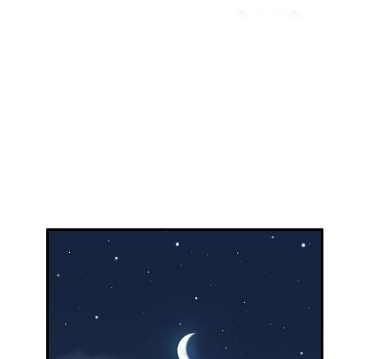 [韩国漫画] 发小碰不得 剧情,女学生#[183P]-150