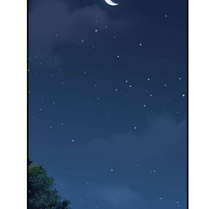 [韩国漫画] 发小碰不得 剧情,女学生#[183P]-151