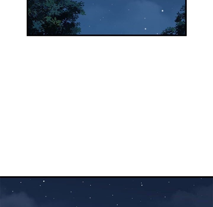 [韩国漫画] 发小碰不得 剧情,女学生#[183P]-152