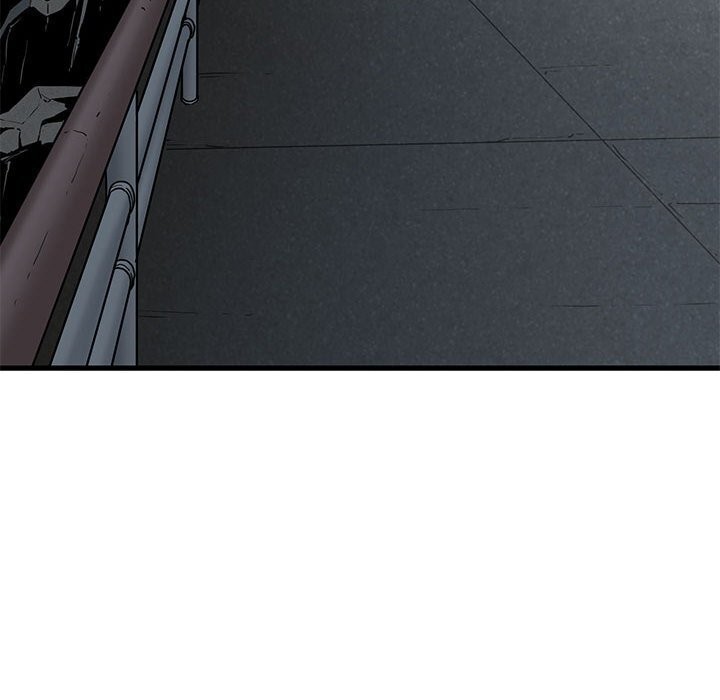 [韩国漫画] 发小碰不得 剧情,女学生#[183P]-154