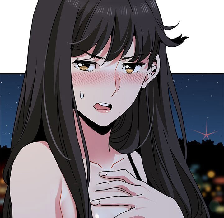 [韩国漫画] 发小碰不得 剧情,女学生#[183P]-165