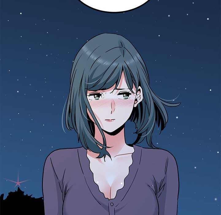 [韩国漫画] 发小碰不得 剧情,女学生#[183P]-170