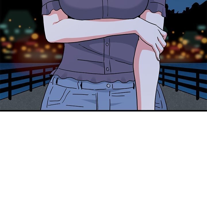 [韩国漫画] 发小碰不得 剧情,女学生#[183P]-171