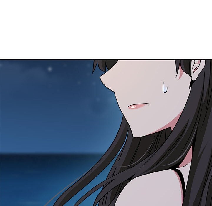 [韩国漫画] 发小碰不得 剧情,女学生#[183P]-172