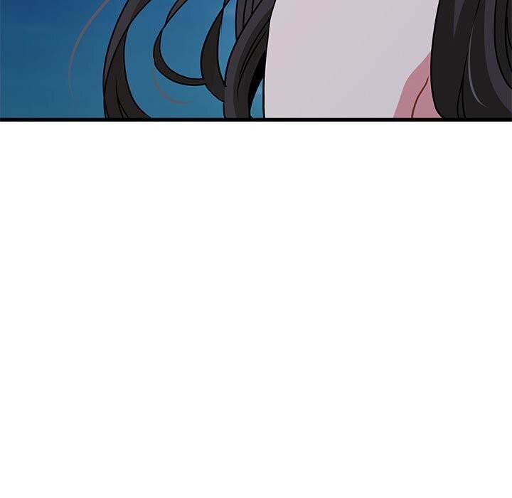 [韩国漫画] 发小碰不得 剧情,女学生#[183P]-173