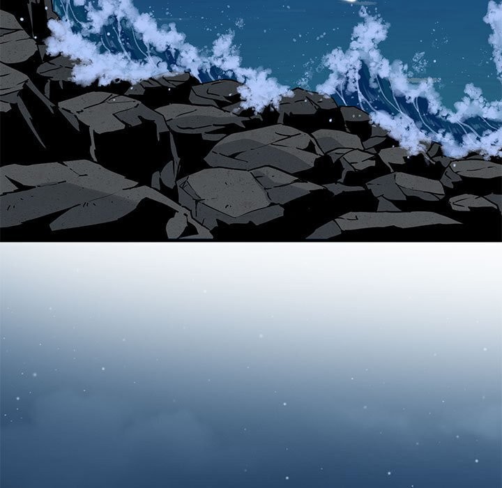 [韩国漫画] 发小碰不得 剧情,女学生#[183P]-177