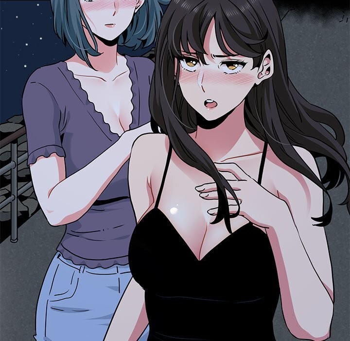 [韩国漫画] 发小碰不得 剧情,女学生#[183P]-179