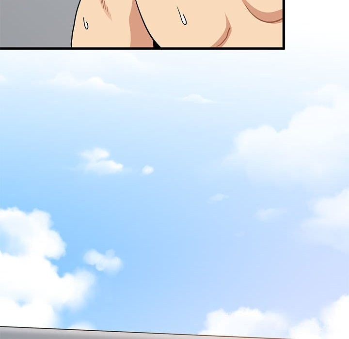 [韩国漫画] 发小碰不得 剧情,女学生#[183P]-18