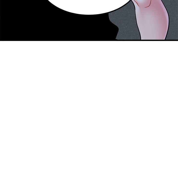 [韩国漫画] 发小碰不得 剧情,女学生#[183P]-181