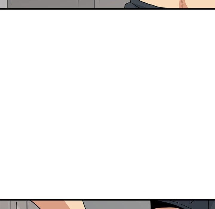 [韩国漫画] 发小碰不得 剧情,女学生#[183P]-28