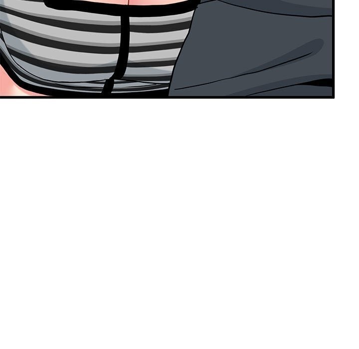 [韩国漫画] 发小碰不得 剧情,女学生#[183P]-37