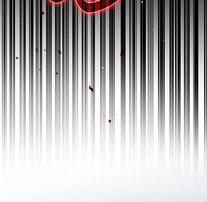 [韩国漫画] 发小碰不得 剧情,女学生#[183P]-45