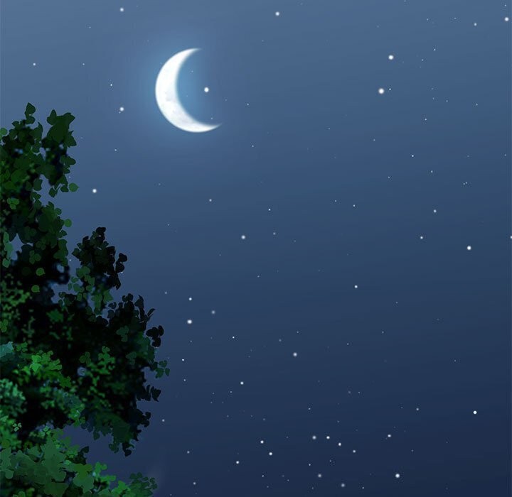 [韩国漫画] 发小碰不得 剧情,女学生#[183P]-47