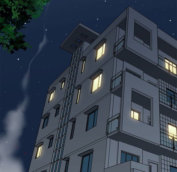 [韩国漫画] 发小碰不得 剧情,女学生#[183P]-48