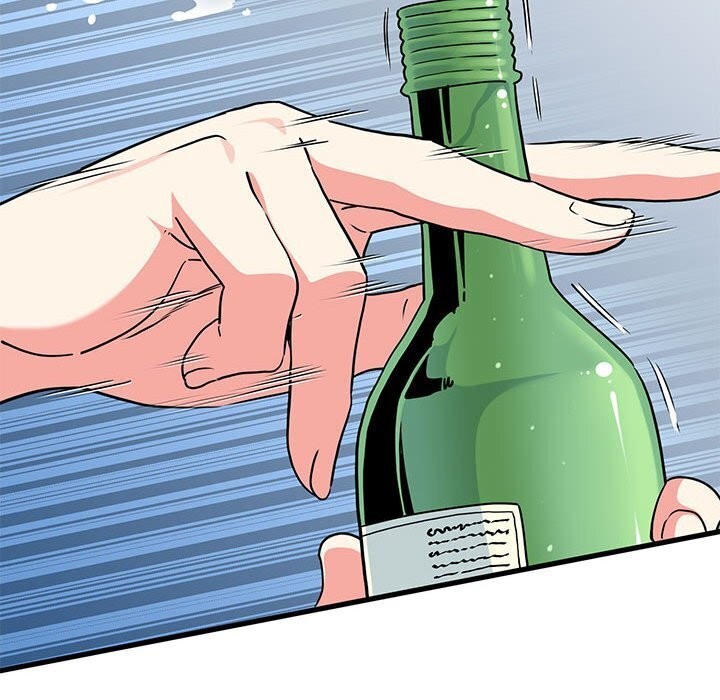 [韩国漫画] 发小碰不得 剧情,女学生#[183P]-50