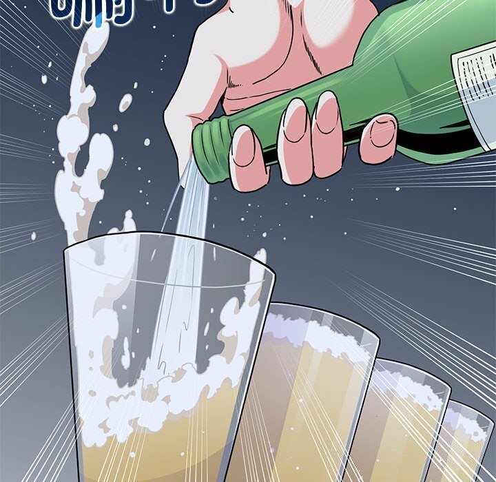 [韩国漫画] 发小碰不得 剧情,女学生#[183P]-52