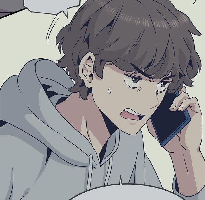 [韩国漫画] 发小碰不得 剧情,女学生#[183P]-79