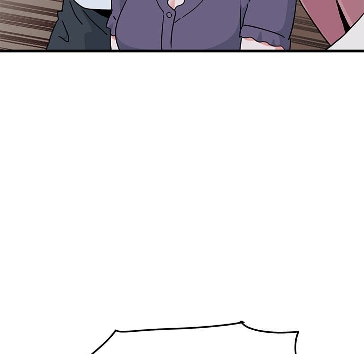 [韩国漫画] 发小碰不得 剧情,女学生#[183P]-87