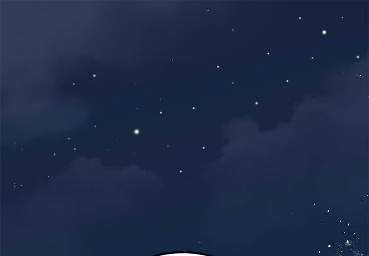 [韩国漫画] 发小碰不得 剧情,女学生#[201P]-1