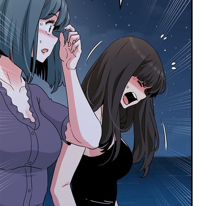 [韩国漫画] 发小碰不得 剧情,女学生#[201P]-102