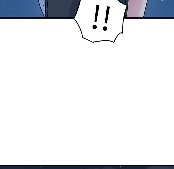 [韩国漫画] 发小碰不得 剧情,女学生#[201P]-106