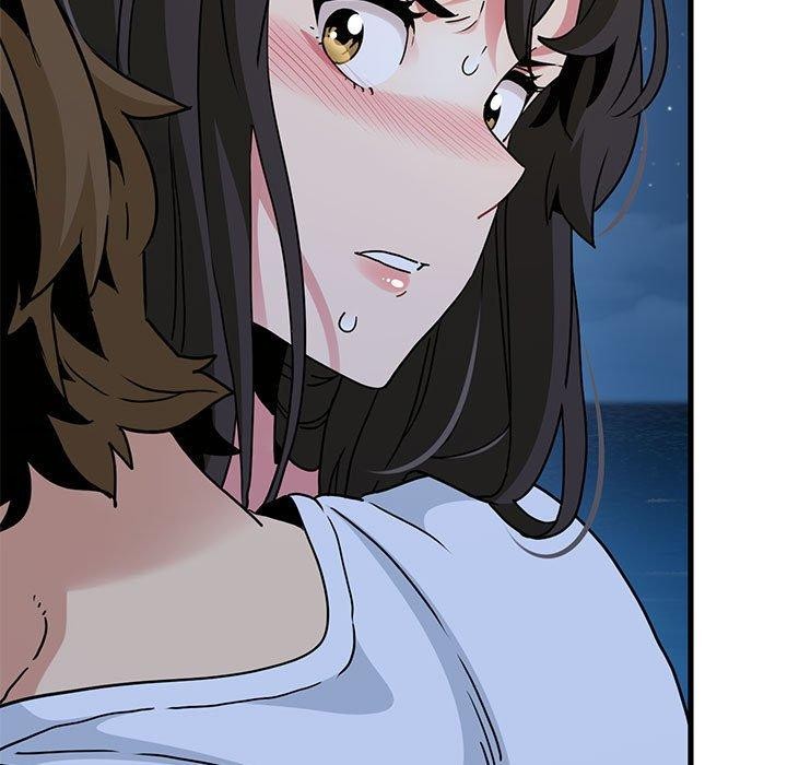 [韩国漫画] 发小碰不得 剧情,女学生#[201P]-110