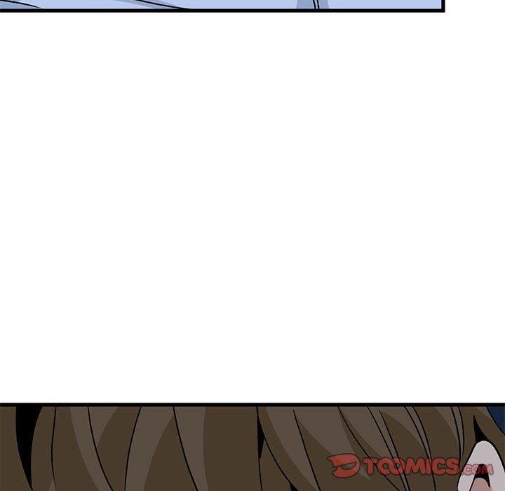 [韩国漫画] 发小碰不得 剧情,女学生#[201P]-111