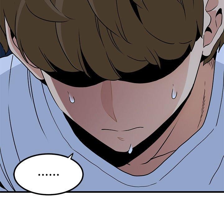 [韩国漫画] 发小碰不得 剧情,女学生#[201P]-112